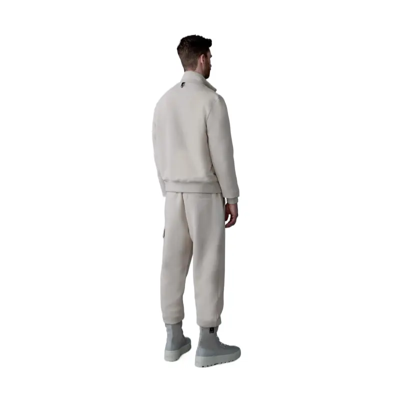 MACKAGE Collin-R Jacket-5