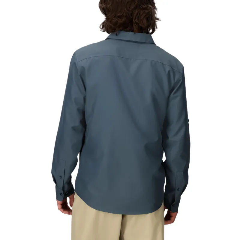 Marmot Shirts Men-1