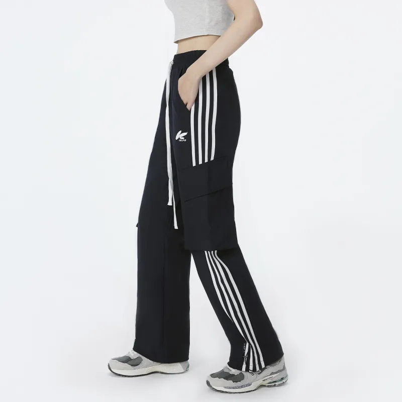 FKFT Cargo Pants Unisex-4