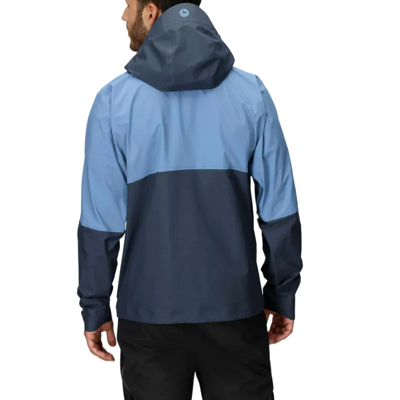 Marmot Jackets Men-4