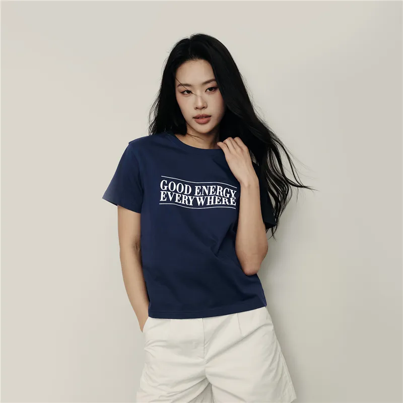 UNIQLO T Shirts Women's-22