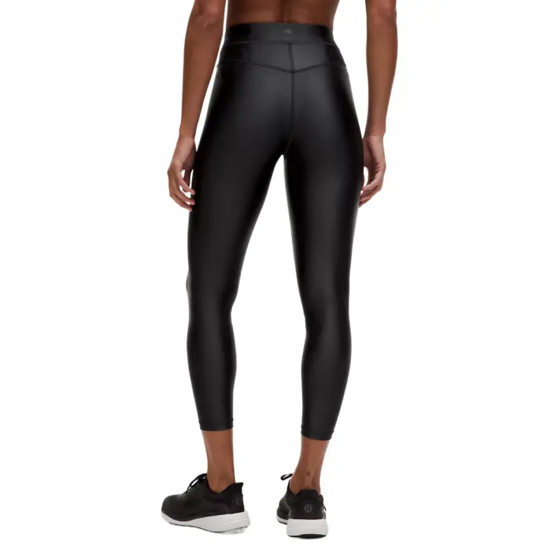 Lululemon Sports Pants 25' Women's-1