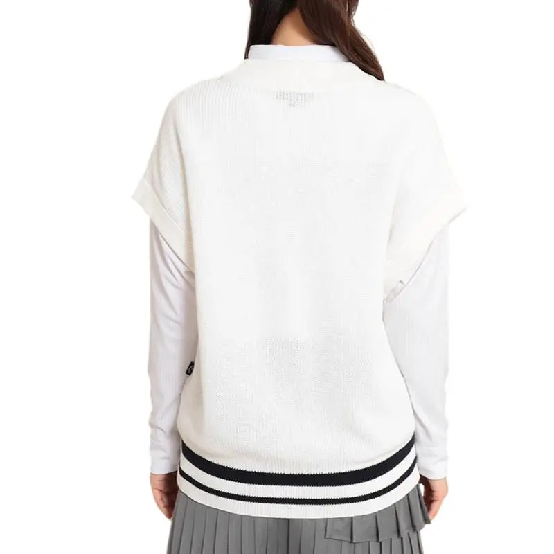 Callaway Golf Clothing Women's-2