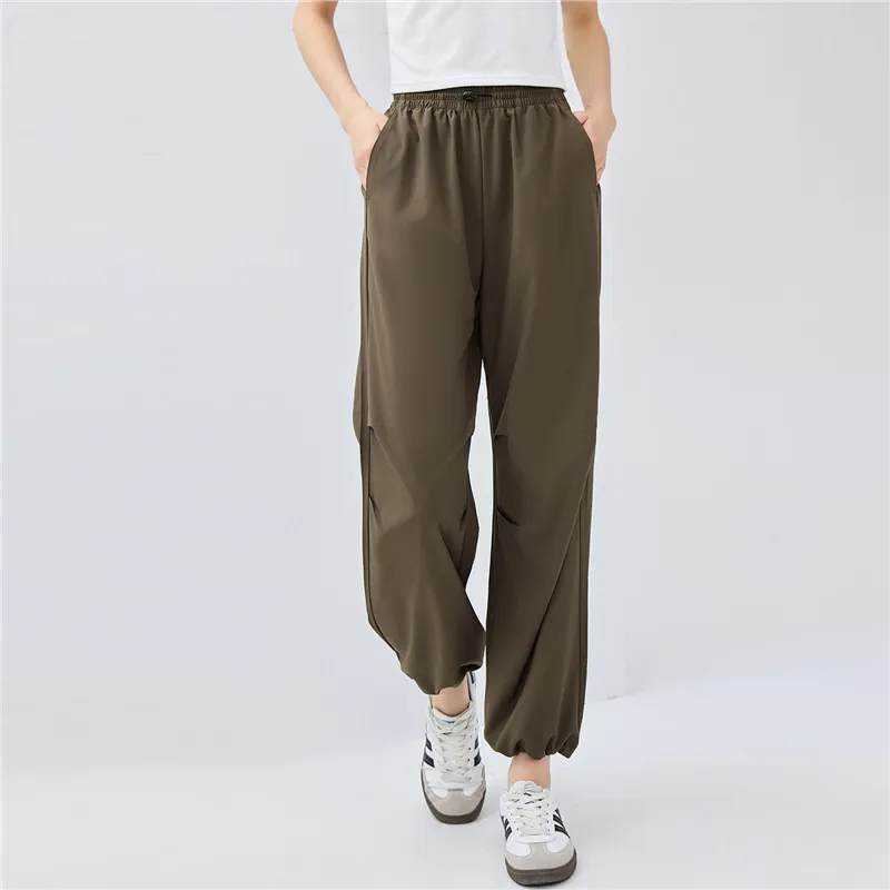 UNIQLO Casual Pants Women's-13