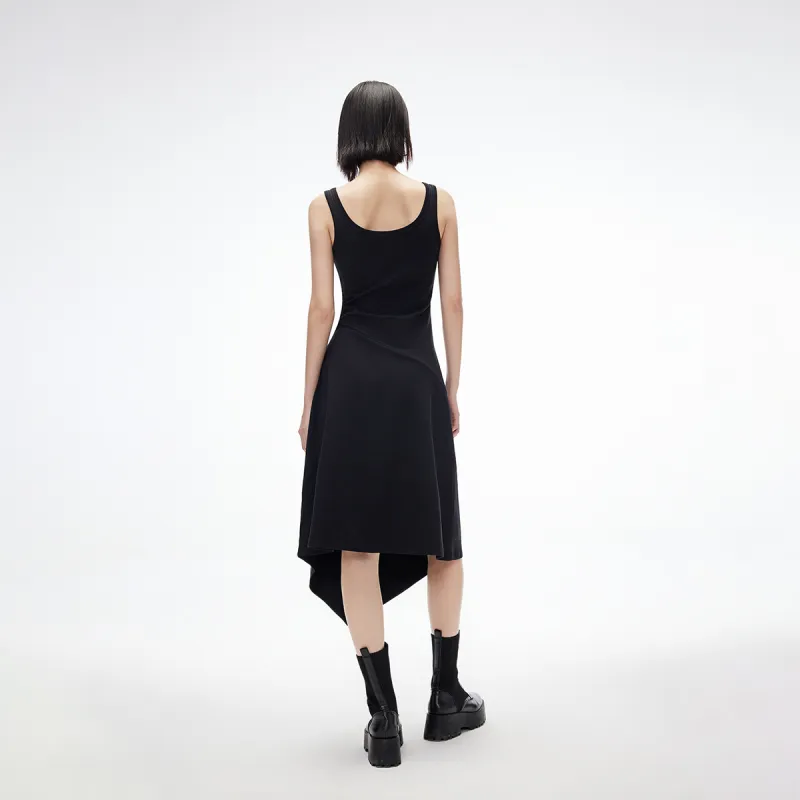 ONLY Sleeveless Dresses Women's-9
