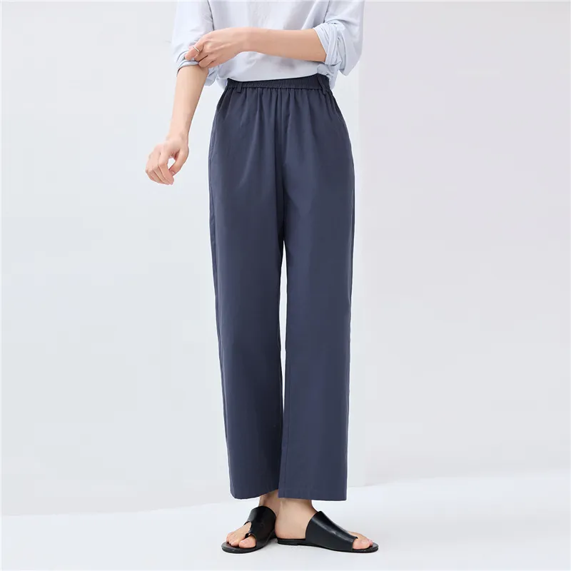 UNIQLO Casual Pants Women's-11