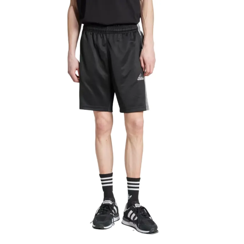 Adidas Sports Shorts Men's Black-1