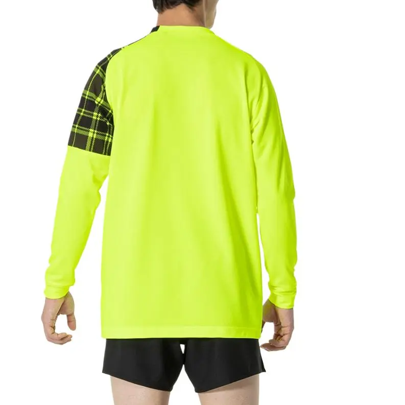Mizuno Volleyball Jerseys Men's-17