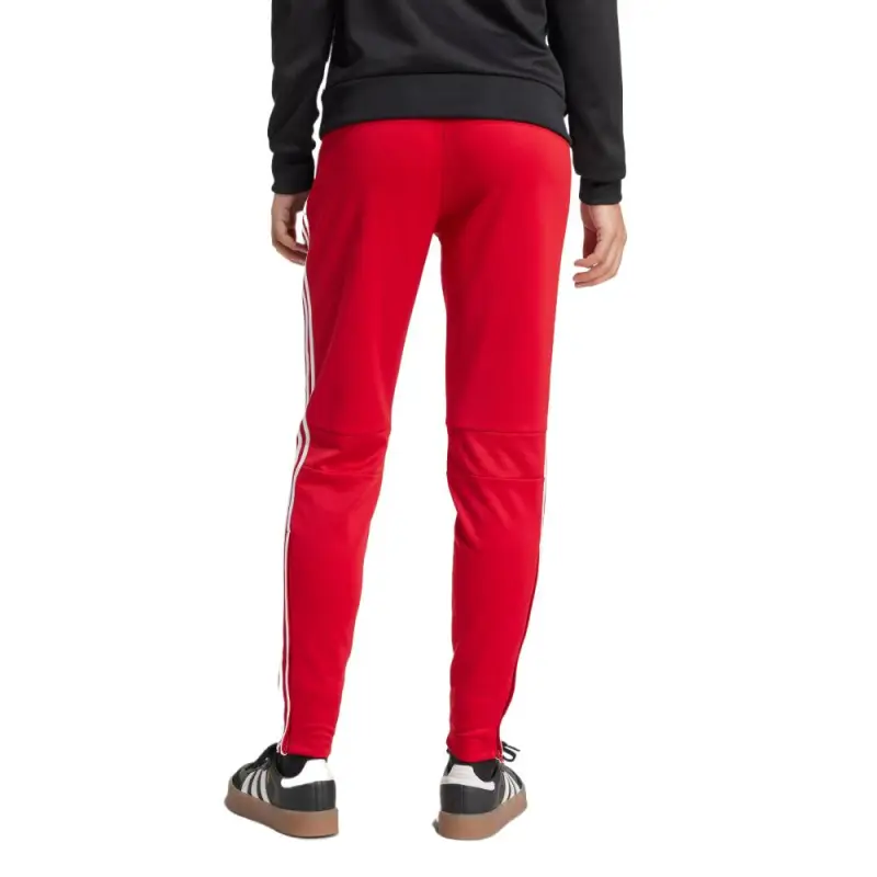 Adidas Free Shipping With AdiClub Tiro 25 Essentials Training Pants-2