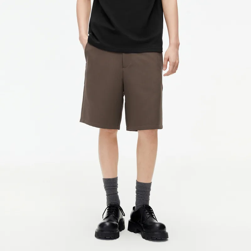 GXG Casual Shorts Men-2