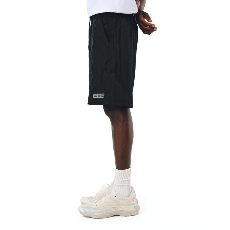 FPA Casual Shorts Unisex-4