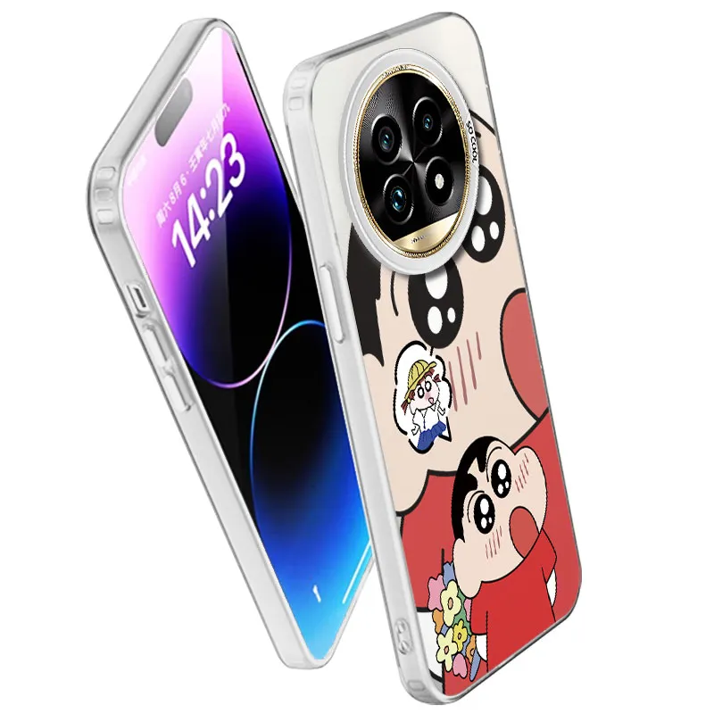 MaiBuZhe Phone Cases-23