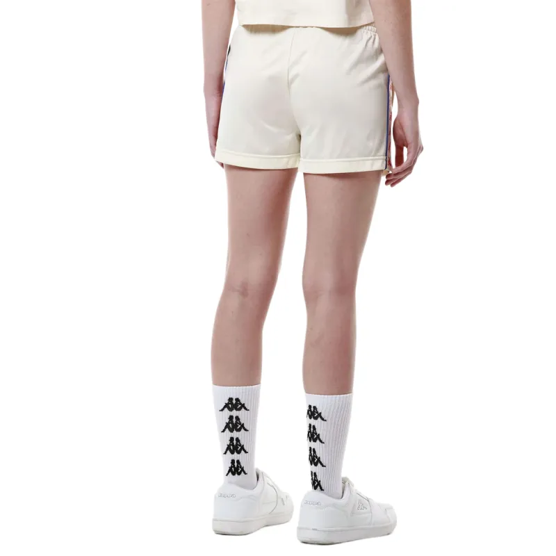 Kappa BANDA Sports Shorts Women's-7
