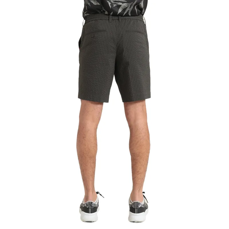 Callaway COOLMAX Soccer Bottom Men's-2