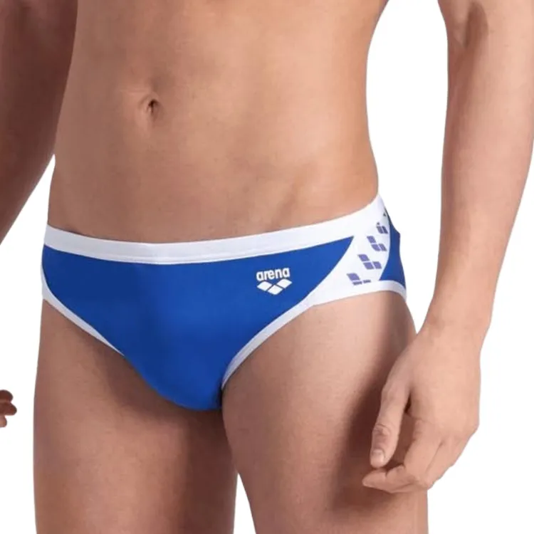 Arena Swimming Shorts Men-50