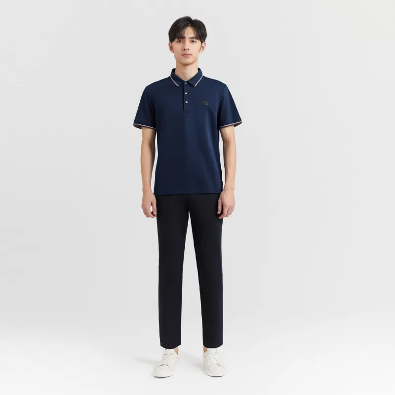 SUNDANCE T Shirts Men-15