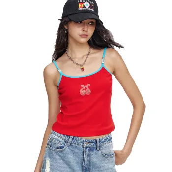 ELF SACK Camisoles Women's