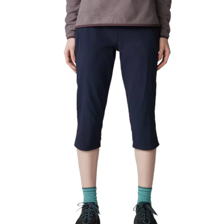 MOUNTAIN HARDWEAR Casual Shorts Women's-6