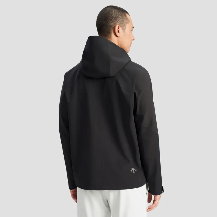 DESCENTE Dualis Jackets Men-3