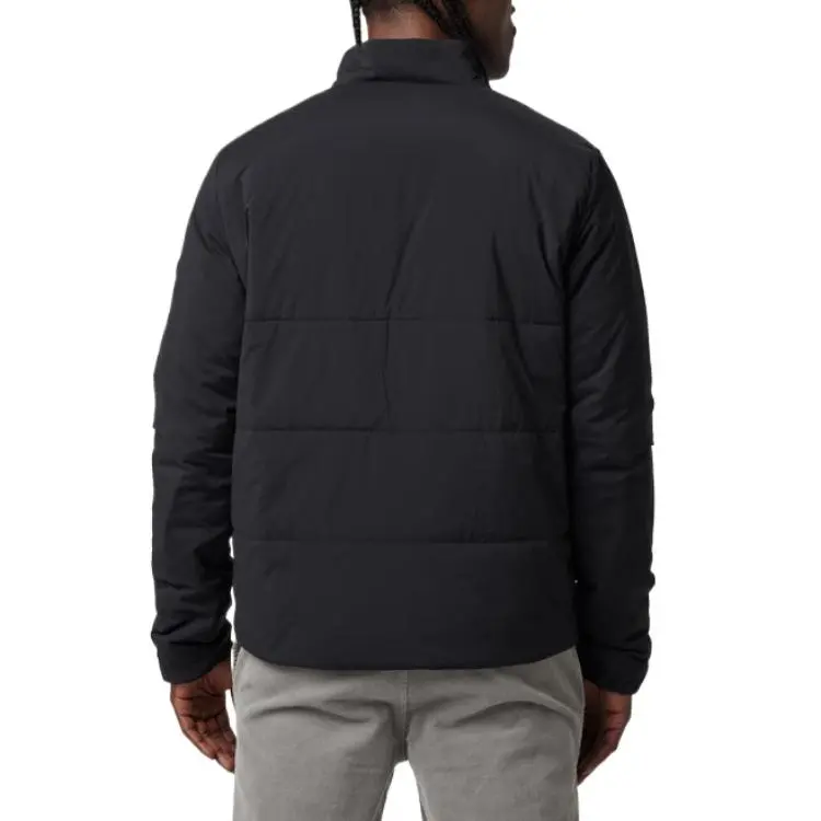 Vuori Jackets Men-2