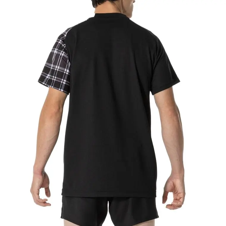 Mizuno Volleyball Jersey Unisex-24