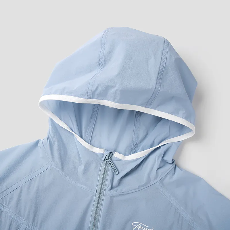 HEAD Jackets Women's-2