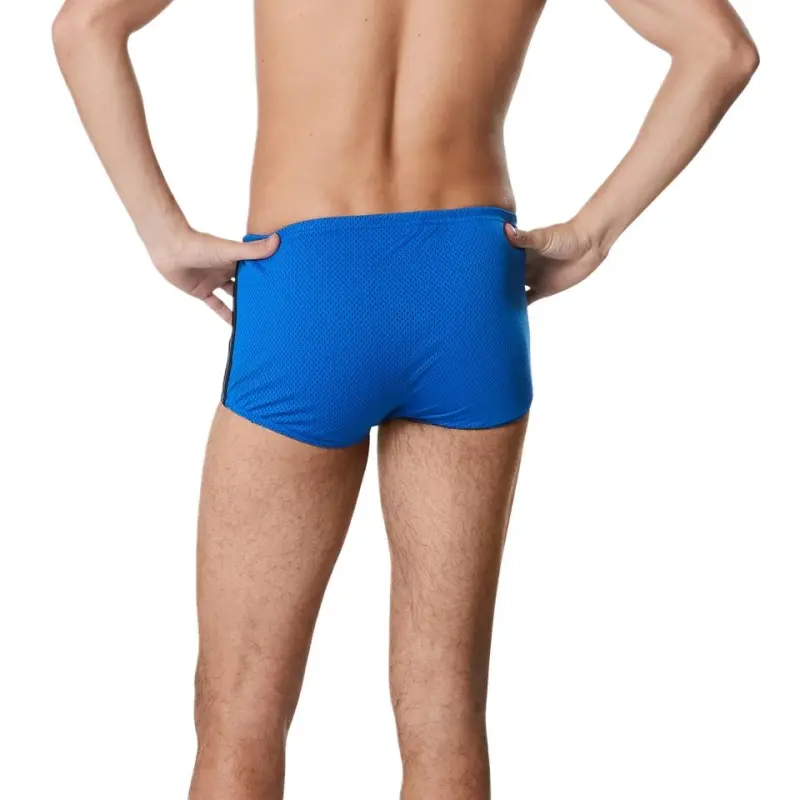 Speedo Swimming Shorts Men-5