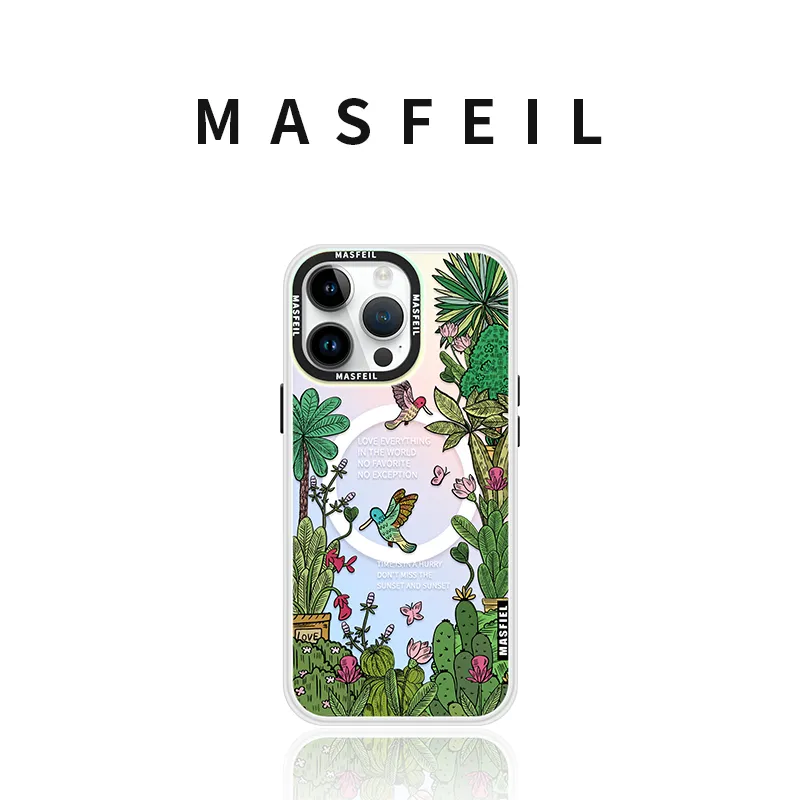 Marsfield Phone Cases-1