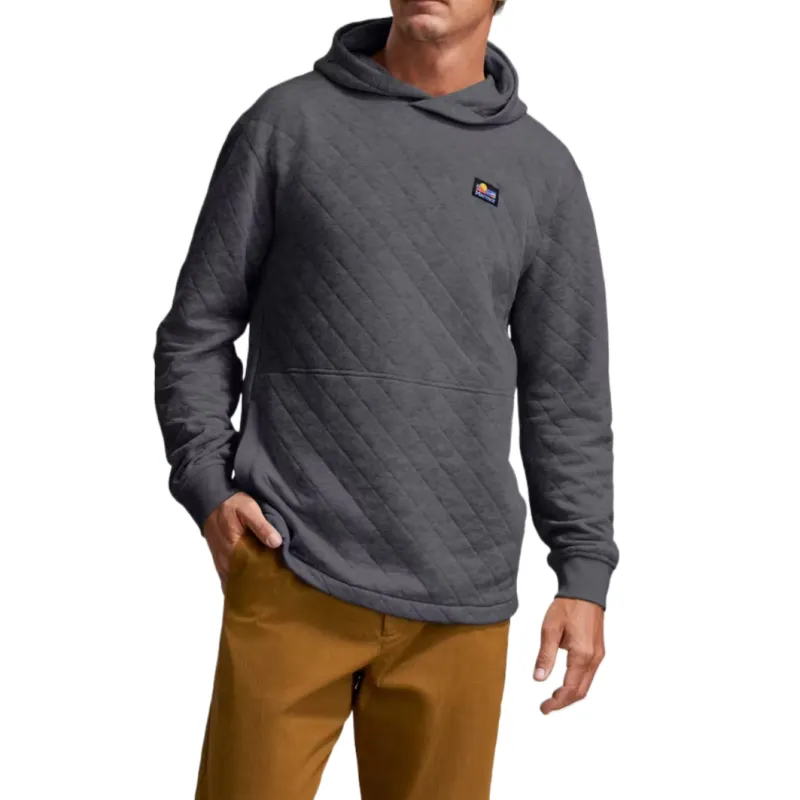 Marmot Sweatshirts Men-2
