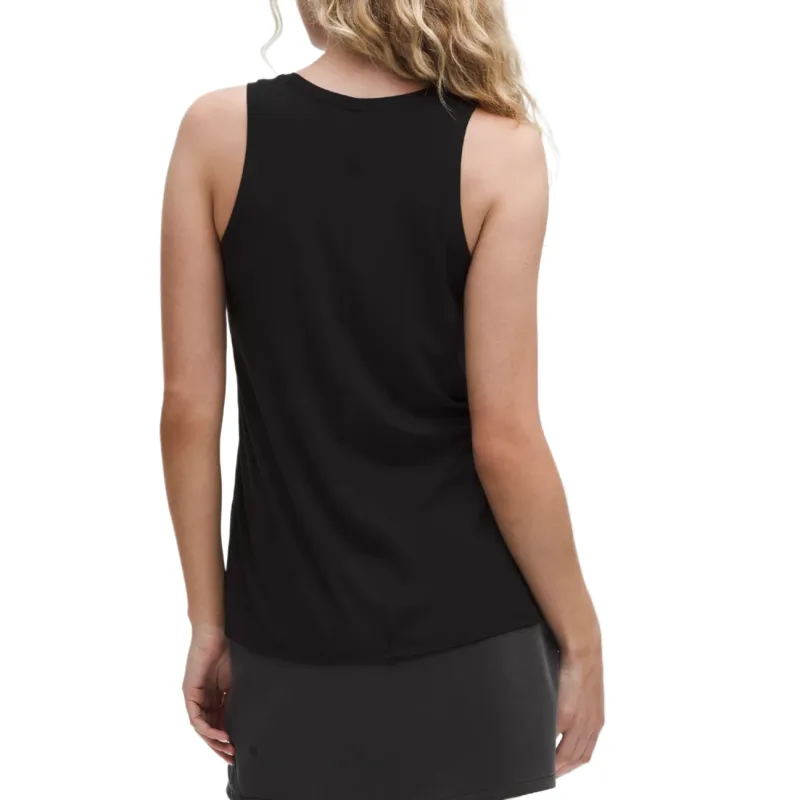 Lululemon Tank Tops Women's-7