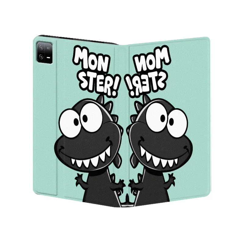 Baochengbao Tablet Protective Cases-22