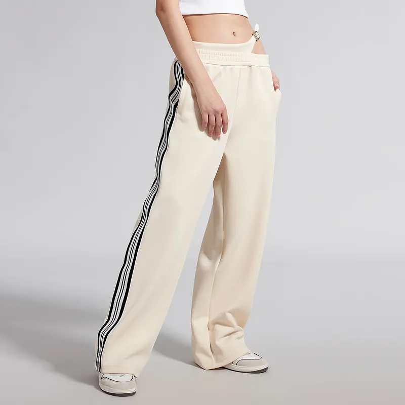 Miss Sixty Casual Pants Women's-4