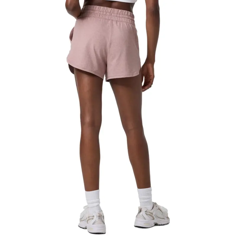 Vuori DreamKnit™ Sports Shorts Women's-9
