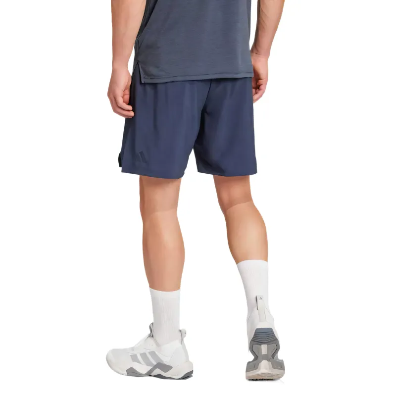 Adidas D4TClimacool 3S Sports Shorts Men's-2