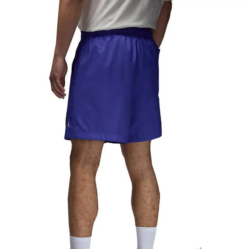 Jordan Poolside Men's 5' Shorts-1