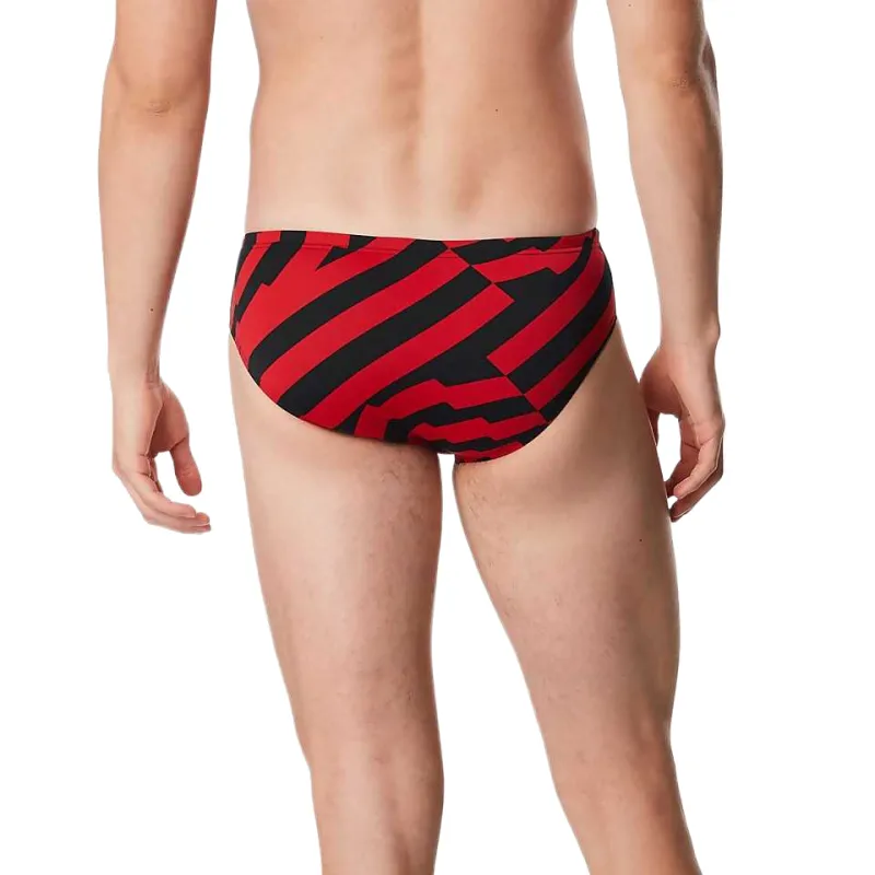 Speedo Swimming Shorts Men-18