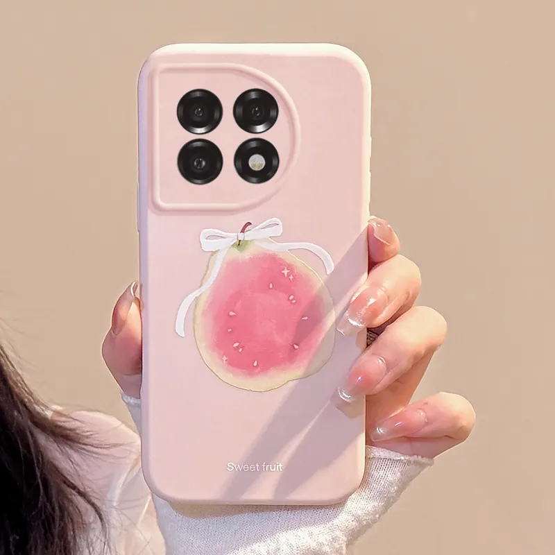 MAYGI Phone Cases-2