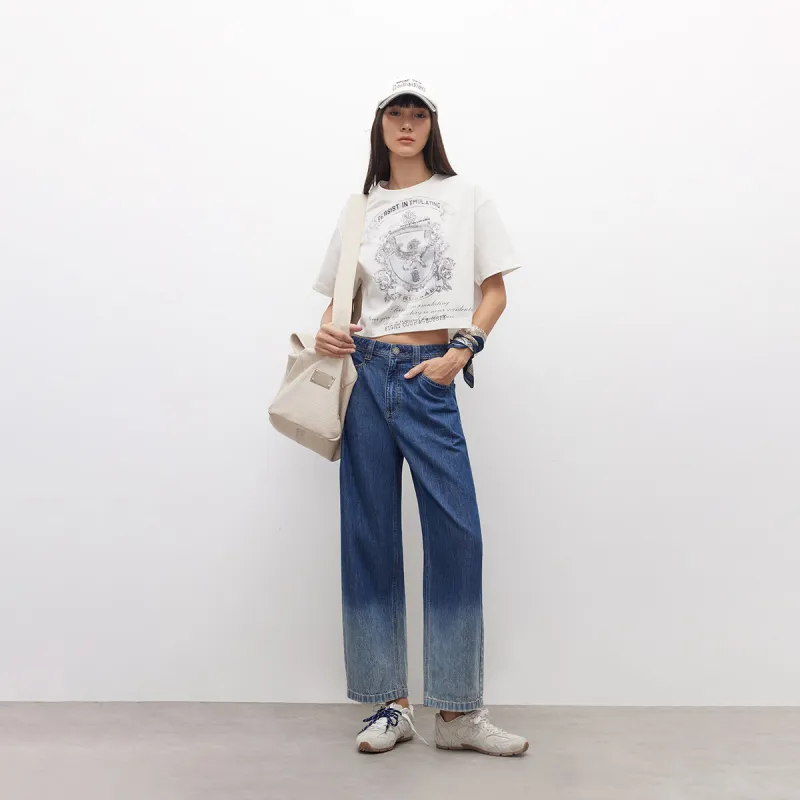 ONLY T Shirts Women's-3