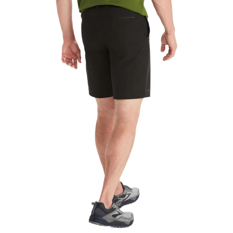 Marmot Casual Shorts Men-3