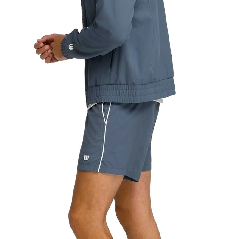 Wilson Tennis Bottoms Men-10