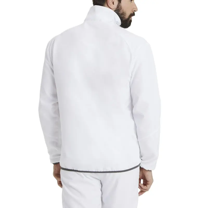 Arena Jackets Unisex-4