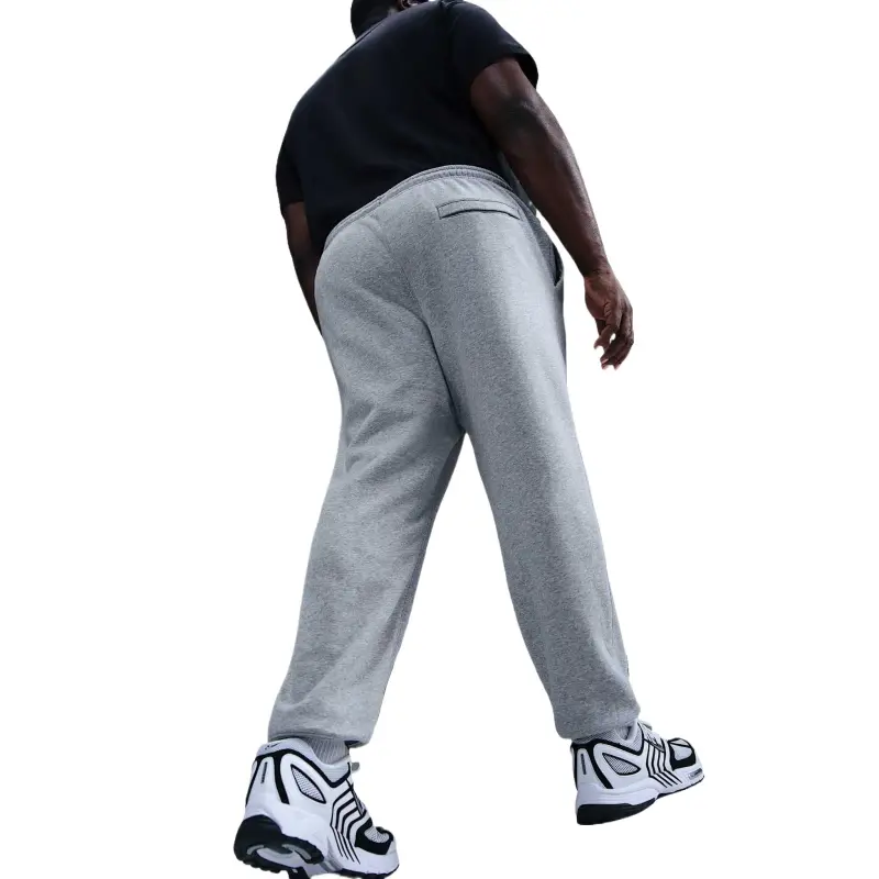 Nike Club Men's Joggers-4