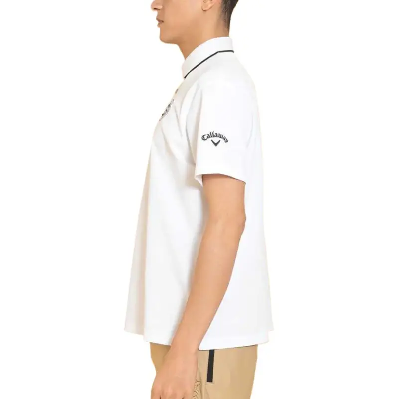 Callaway ONI KANOKO CALLAWAY Golf Clothing Men's-8