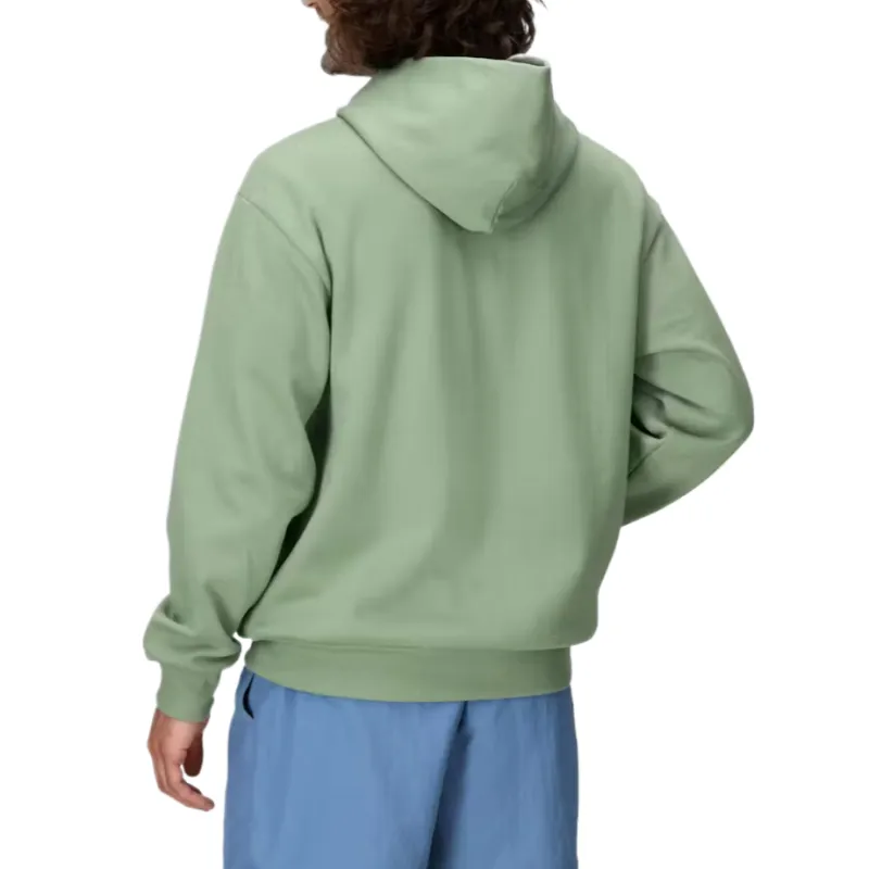 Marmot Sweatshirts Men-8