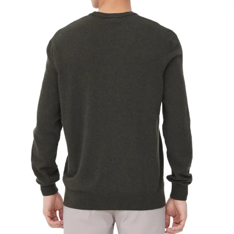 AIGLE Sweaters Men-2