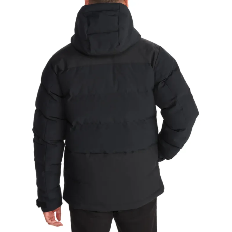 Marmot Jackets Men-1