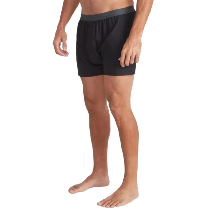 Marmot Men Underpants-11