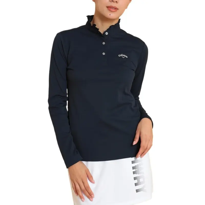 Callaway Golf Clothing Women's-4
