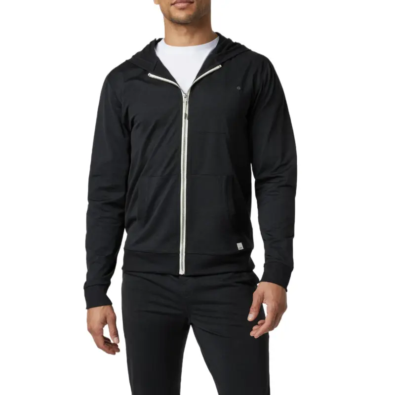 Vuori Jackets Men-1