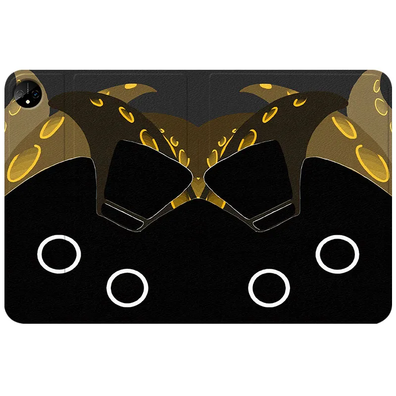 Baochengbao Tablet Protective Cases-11